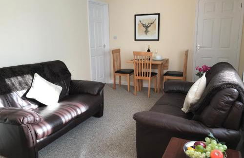 Windmill Cottage - Foto 28