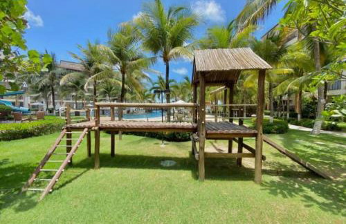 Beach Park Living - Casa Luma Praia - Photo 33