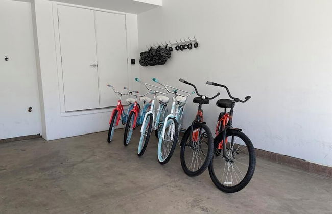 Entrada at Moab 421 and 425 - Foto 62