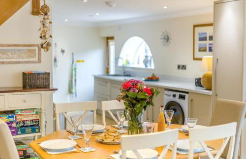 3 Bed in Old Hunstanton oc-2104 - Foto 16