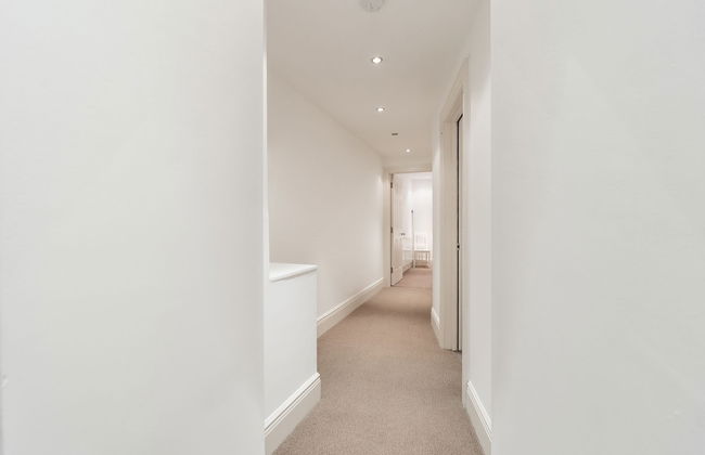 PML Apartments Park Road - Photo 20