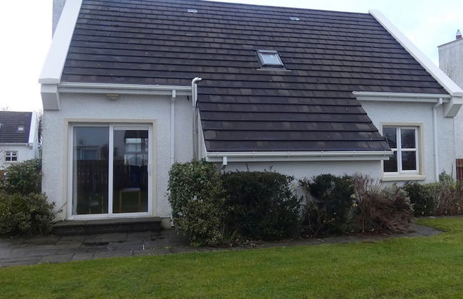 Seaspray beach house - Foto 14