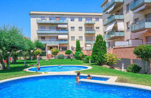 LITORAL COSTA DORADA - MILLET Only familias - Photo 14