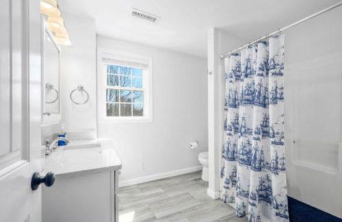 9 Wilfin Road South Yarmouth Cape Cod - Four Shore - Foto 29