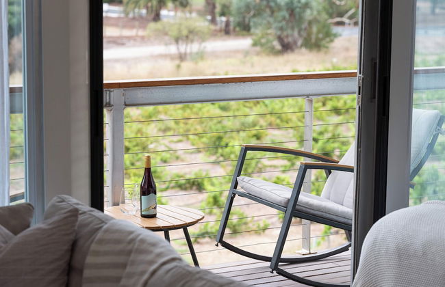 The Villas - Barossa - Foto 15