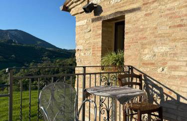 Agriturismo Al Vicinale - Foto 3