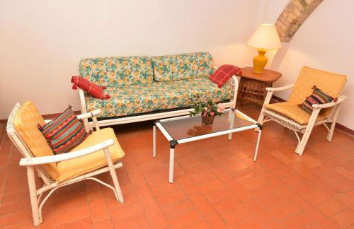 Agriturismo Tenuta Vallelunga - Foto 56