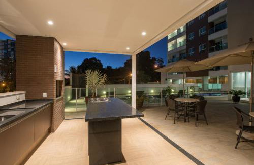 STARLIS HOME - Versátil - Foto 64