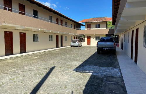 Apartamento acolhedor Maracanaú -Premium - Photo 4