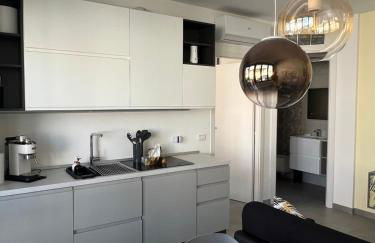 Maison Belle Montenero Marina - Foto 6