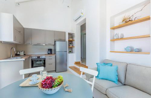 Elios Zen Villas - Foto 9