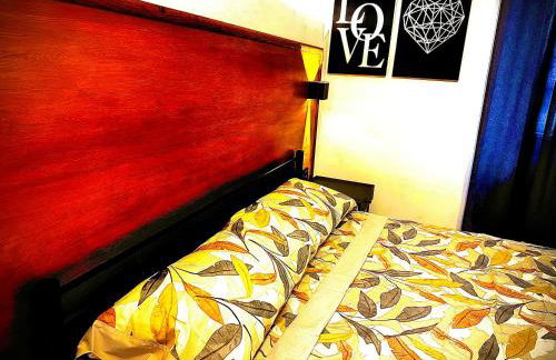 jacuzzi privado con vistas increíbles el Raco d Artes - Foto 60