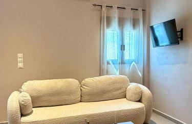 STV Royal Apartments 3 - Foto 21