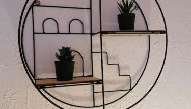 Studio Joseph - Foto 5