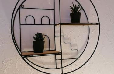 Studio Joseph - Foto 5