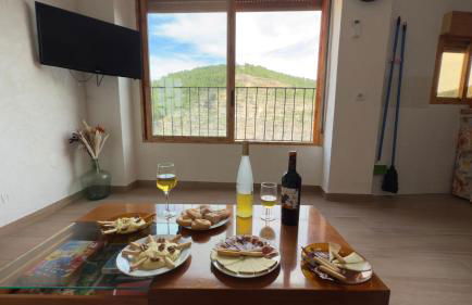 Casas Rurales Sagasta - Foto 15