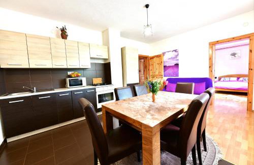 Lavanda farm apartmani - Foto 53