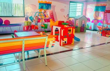 Apto com garagem na Marquês - Foto 14