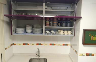 Piso Veteris - Foto 22