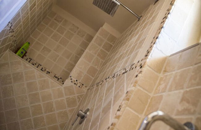 Paradise Trulli - Foto 33