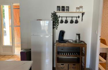 Appartement avec balcon - Foto 14