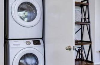 Bridge - A Birdy Vacation Rental - Foto 14