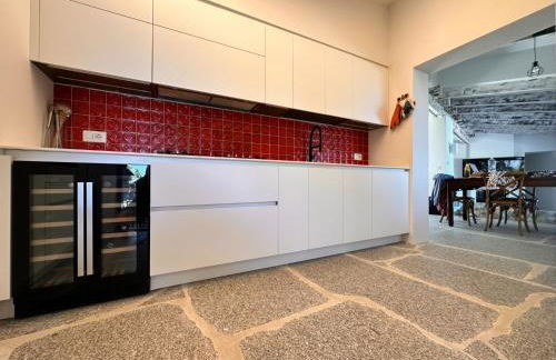 Charlie Home - Heart of Sardinia - Foto 15