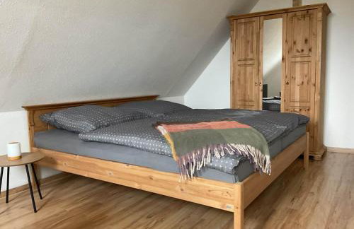 Landhaus am Bärenstein Pano-Blick 2 - Photo 1