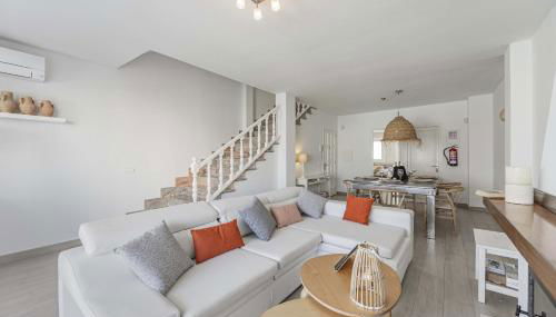 Laia House / Laia's house - Foto 3