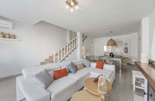 Laia House / Laia's house - Foto 3