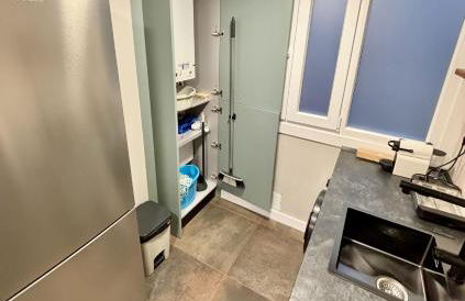 imak barrio del AVE - Foto 10