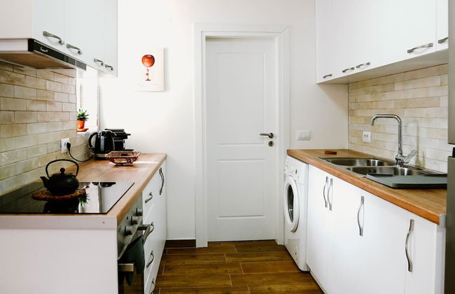 City Grove Blooms and Beds - Foto 20