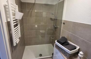 Stilvolle Whg im Zentrum - Foto 17