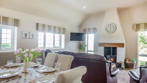 Bryn Awelon - Uk44122 - Foto 4