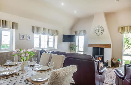 Bryn Awelon - Uk44122 - Foto 4