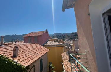 Appartement Cassis - Foto 6