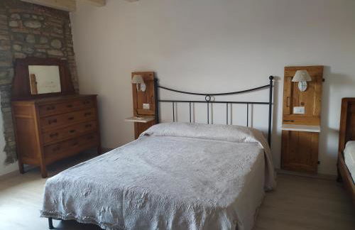 Casetta dei nonni - Foto 12