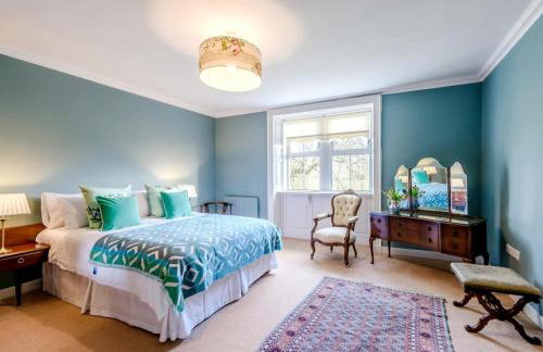 7 Bed in Workington oc-77660 - Foto 20