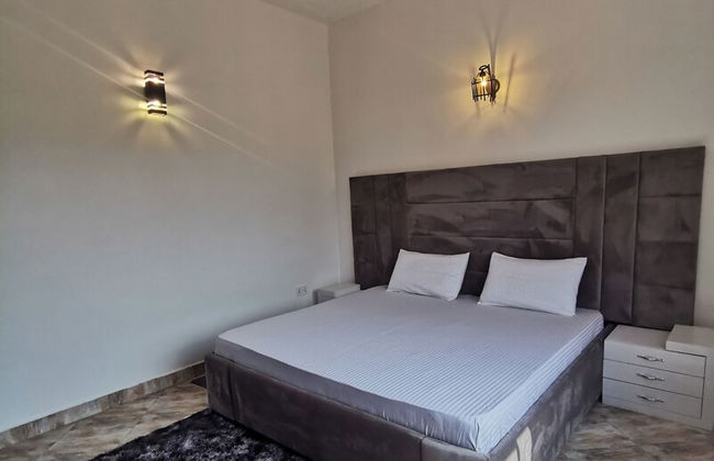 Inviting 1-bed Apartment in Kampala - Foto 5