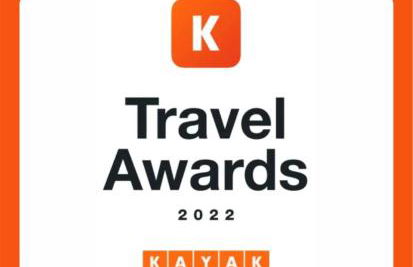 Villa Tavares Suítes - Foto 16