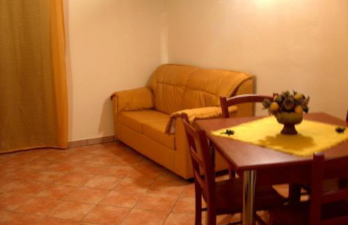 Casale Vacanze - Foto 8