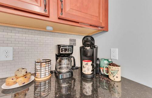 Hot Tub Game Room Firepit Arrowhead Family - Foto 29