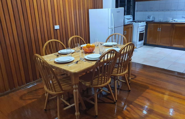 Axis Apartments - Photo 76