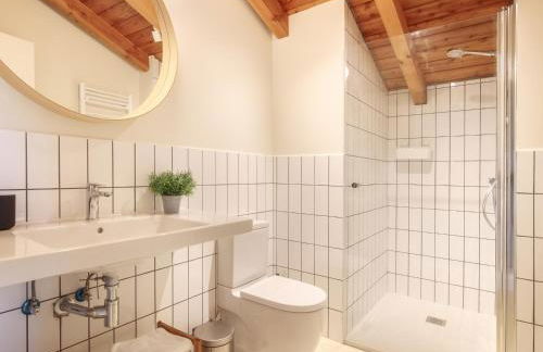 Tranquilidad en la Reserva de Urdaibai - Foto 38