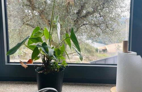 Quinta do Casal Bystol, Casa 1 - Foto 31