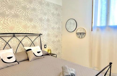 GiHOME BOLOGNA - Photo 8