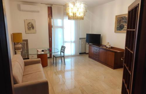 La Cabanestra nel Monferrato - Photo 7