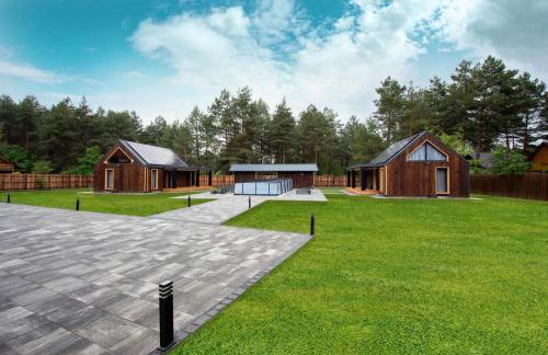 Złota Szyszka Radawa - Foto 11