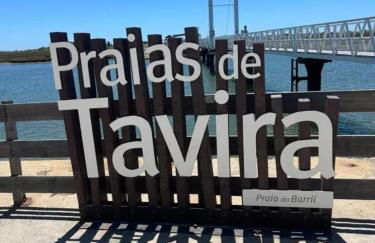 Cozy house in São Brás de Alportel with shared pool 60 m² - Foto 26