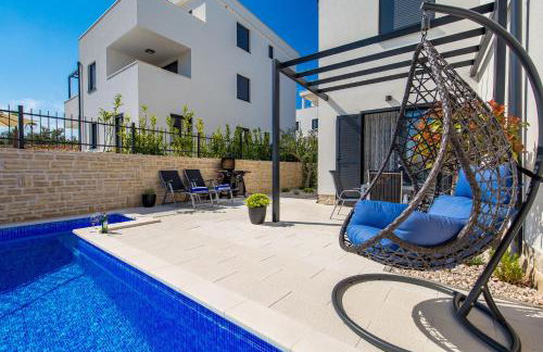 Luxury Apartment Joo & Joo - Photo 39